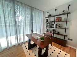 Miltonia Close (D27), Terrace #511437121